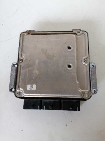 LAND ROVER 0281013202 в наличии Кривой Рог