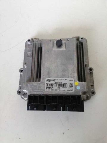 LAND ROVER 0281013202 в наличии Тернополь