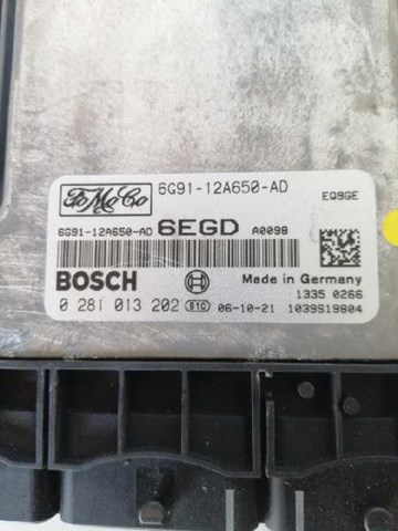 0281013202 LAND ROVER купить в Одесса
