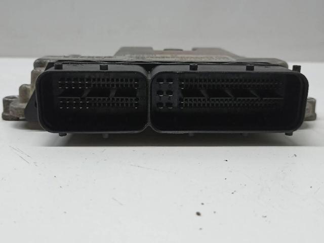 0281013402 HYUNDAI купить в Киев