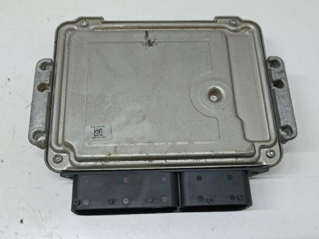 0281013402 HYUNDAI купить в Винница