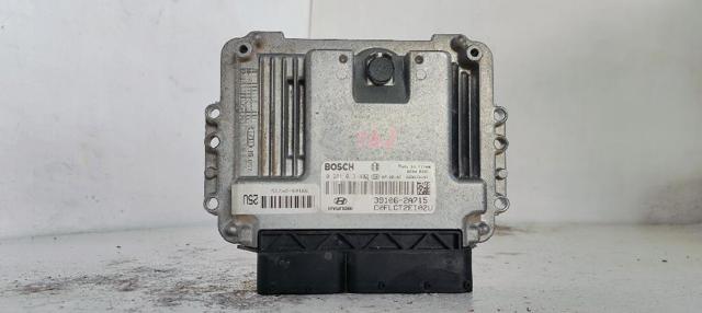 0281013402 HYUNDAI купить в Украина