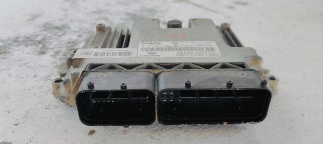 0281013402 HYUNDAI купить в Житомир