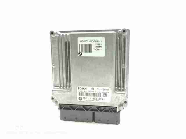 0281013501 BMW купить в Тернополь