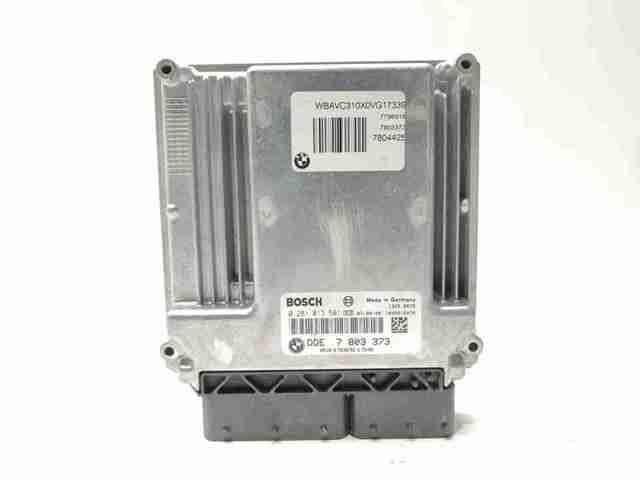 0281013501 BMW купить в Черкассы
