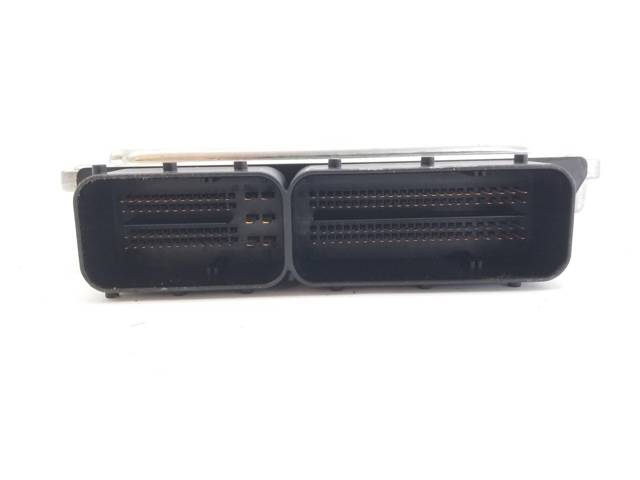 0281013501 BMW купить в Каменское