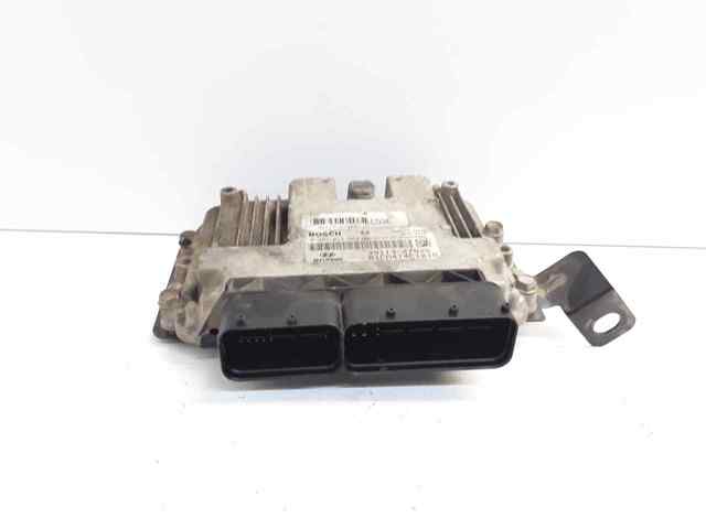 0281013584 HYUNDAI Модуль управления (ЭБУ) двигателем купить в Киев