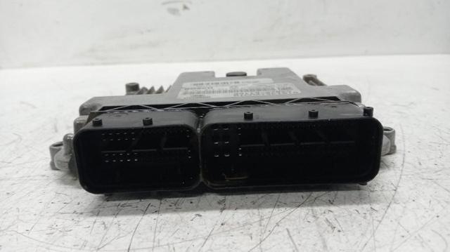 HYUNDAI 0281013584 Блок управления двигателем в наличии Павлоград