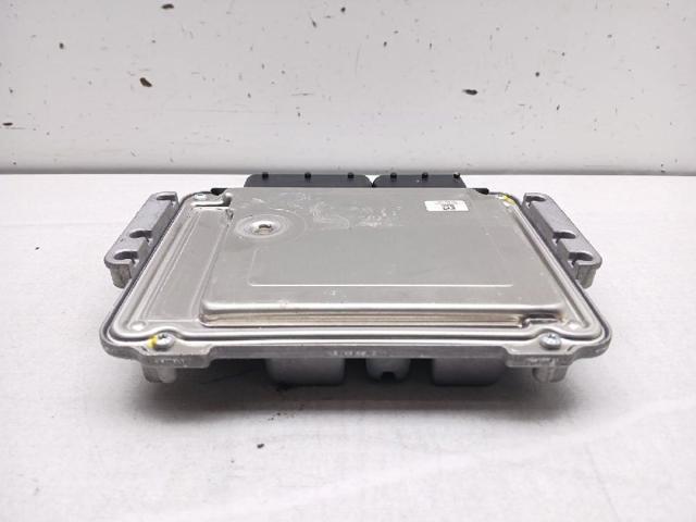 0281013633 HONDA Модуль управления (ЭБУ) двигателем купить в Черновцы