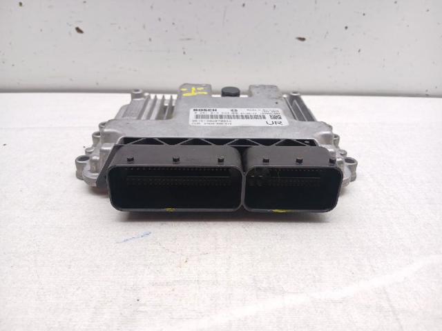 0281013633 HONDA Модуль управления (ЭБУ) двигателем купить в Чернигов
