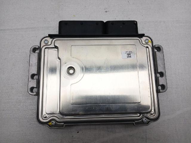 0281013633 HONDA Блок управления двигателем купить в Львов