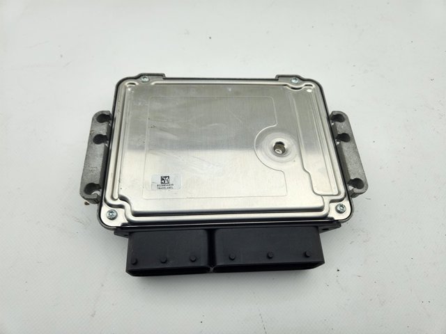 0281013633 HONDA Блок управления двигателем купить в Харьков