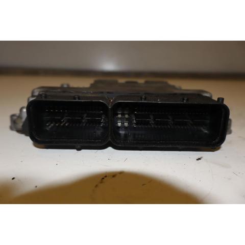 0281013675 FIAT Модуль управления (ЭБУ) двигателем купить в Житомир
