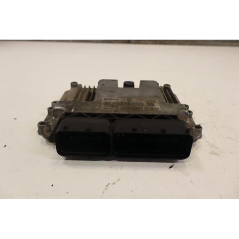 FIAT 0281013675 Модуль управления (ЭБУ) двигателем в наличии Запорожье