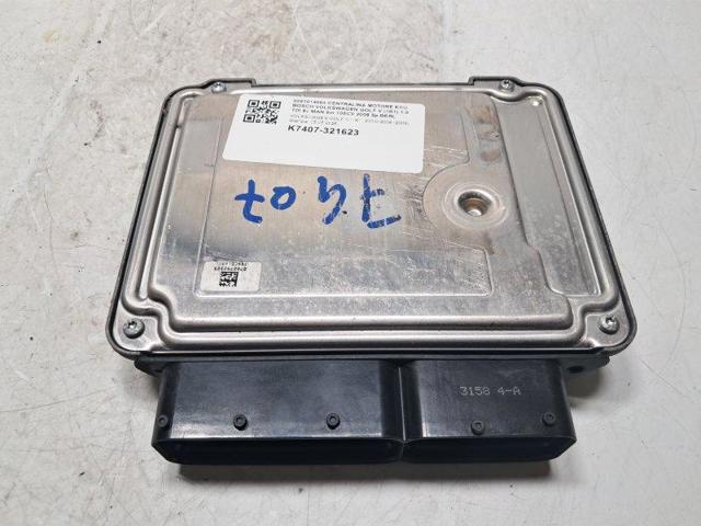 VAG 0281014064 в наличии Львов