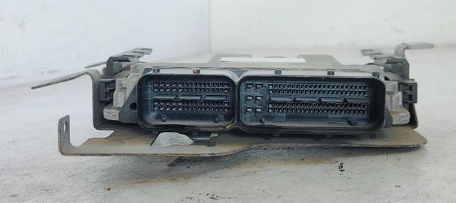 VAG 0281014128 Блок управления двигателем в наличии Николаев