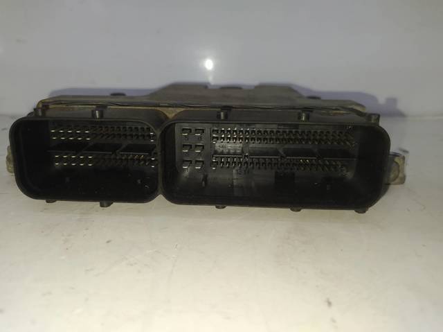 0281014281 HYUNDAI купить в Черкассы