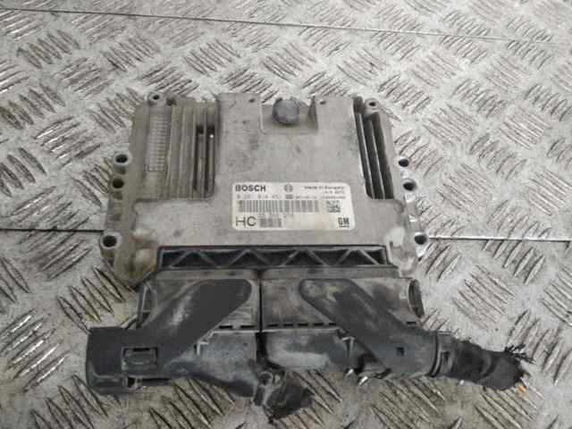 0281014451 OPEL купить в Сумы