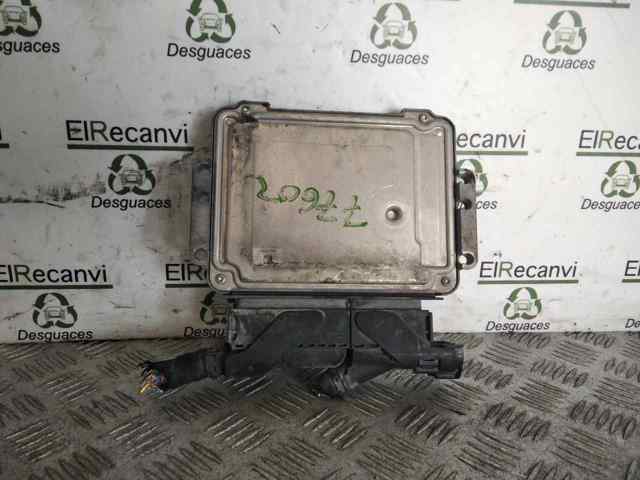 OPEL 0281014451 в наличии Павлоград