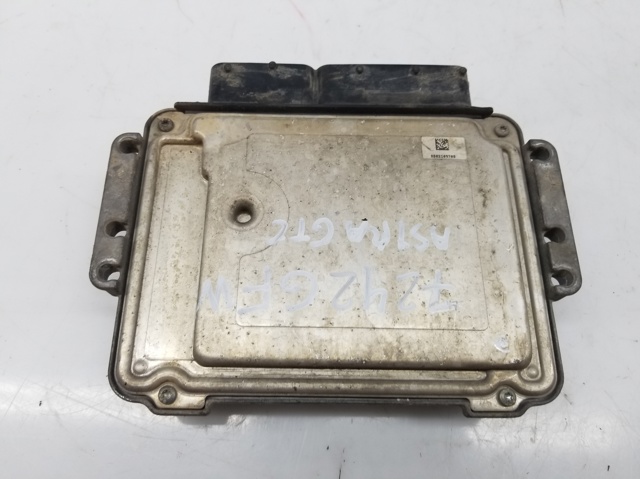 OPEL 0281014451 в наличии Кривой Рог
