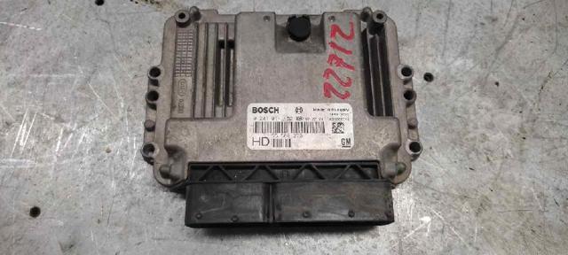0281014452 OPEL купить в Хмельницкий