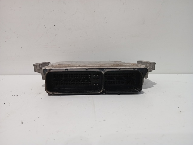 OPEL 0281014452 в наличии Николаев