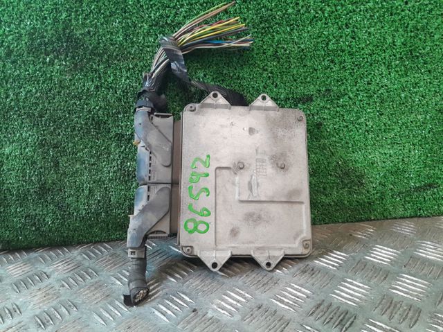 0281014452 OPEL купить в Харьков