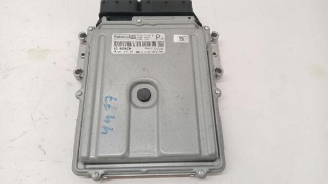 LAND ROVER 0281014671 в наличии Житомир
