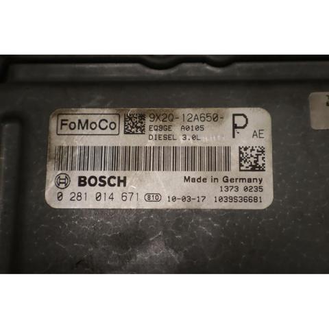 0281014671 LAND ROVER купить в Запорожье