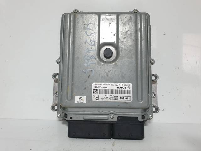 0281014671 LAND ROVER купить в Черкассы