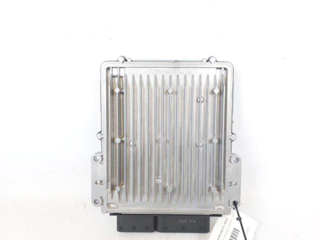 0281014671 LAND ROVER купить в Украина
