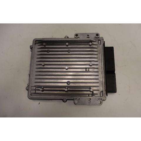 LAND ROVER 0281014671 в наличии Украина