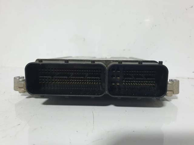 0281014671 LAND ROVER купить в Хмельницкий