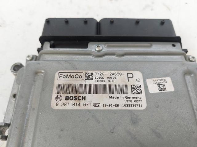 0281014671 LAND ROVER купить в Харьков