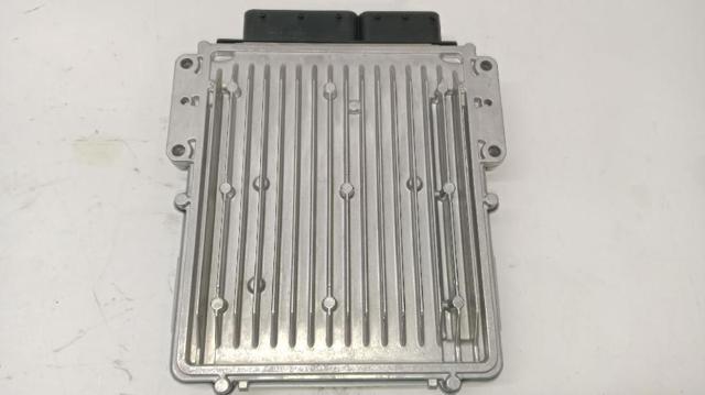 LAND ROVER 0281014671 в наличии Харьков