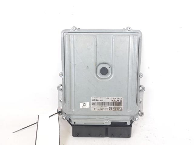 LAND ROVER 0281014671 в наличии Ровно