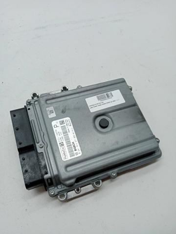 0281014671 купить Сумы