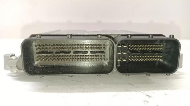 LAND ROVER 0281014671 в наличии Хмельницкий