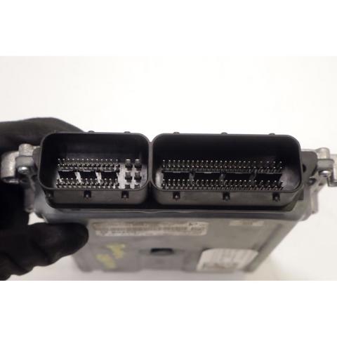0281014671 LAND ROVER купить в Ровно