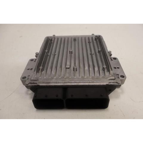 0281014671 LAND ROVER купить в Черкассы