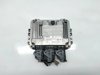 Centralita motor uce para peugeot 5008 sport pack 9hz o 9h01 0281014729