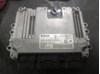 Centralita motor uce para citroen c4 grand picasso i 1.6 hdi 9hz 0281014729