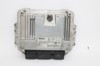 Centralita motor uce para citroen c4 picasso 0281014729