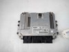 Centralita motor uce para citroen c4 grand picasso exclusive 9hz 0281014729