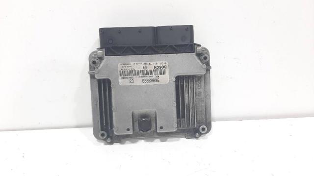 GM 0281014747 в наличии Чернигов