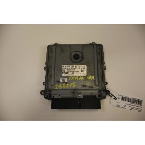 MERCEDES 0281015053 в наличии Черкассы