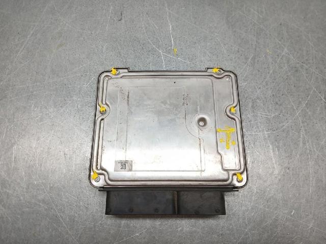 OPEL 0281015149 в наличии Каменское