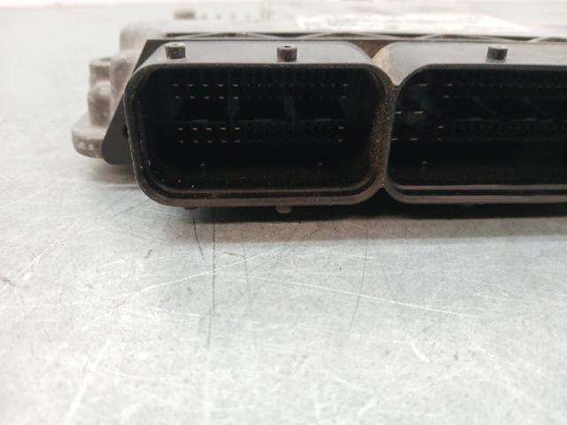 OPEL 0281015149 в наличии Кривой Рог