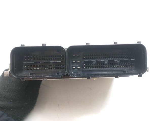 OPEL 0281015149 в наличии Запорожье