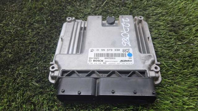 0281015149 OPEL купить в Полтава